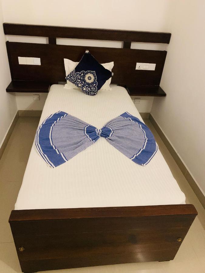 Lavenro Hotel & Resort Deniyaya Zewnętrze zdjęcie